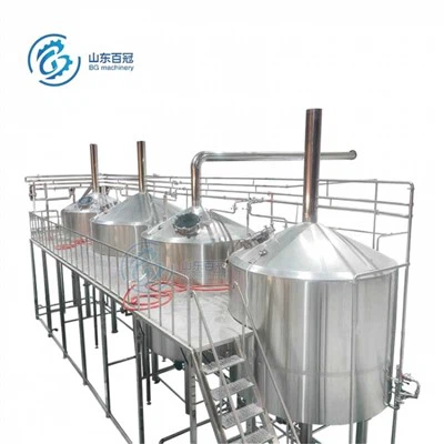 Apakah mereka memiliki musik live di 3 Vessels Brewhouse?