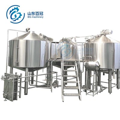 Apakah Copper Brewhouse punya menu anak-anak?